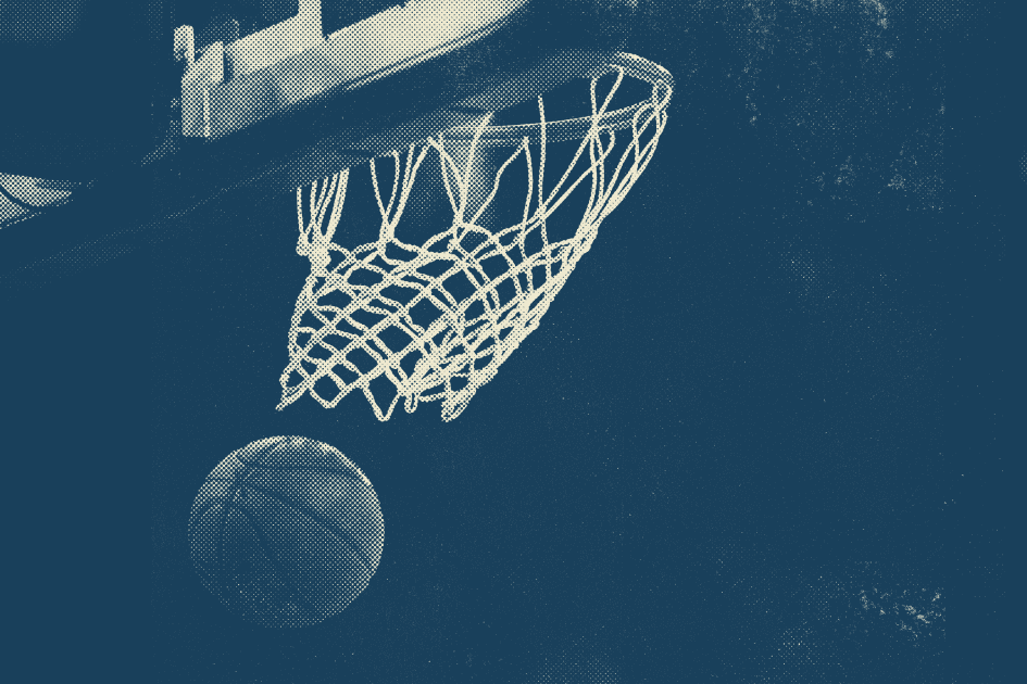Philadelphia 76ers