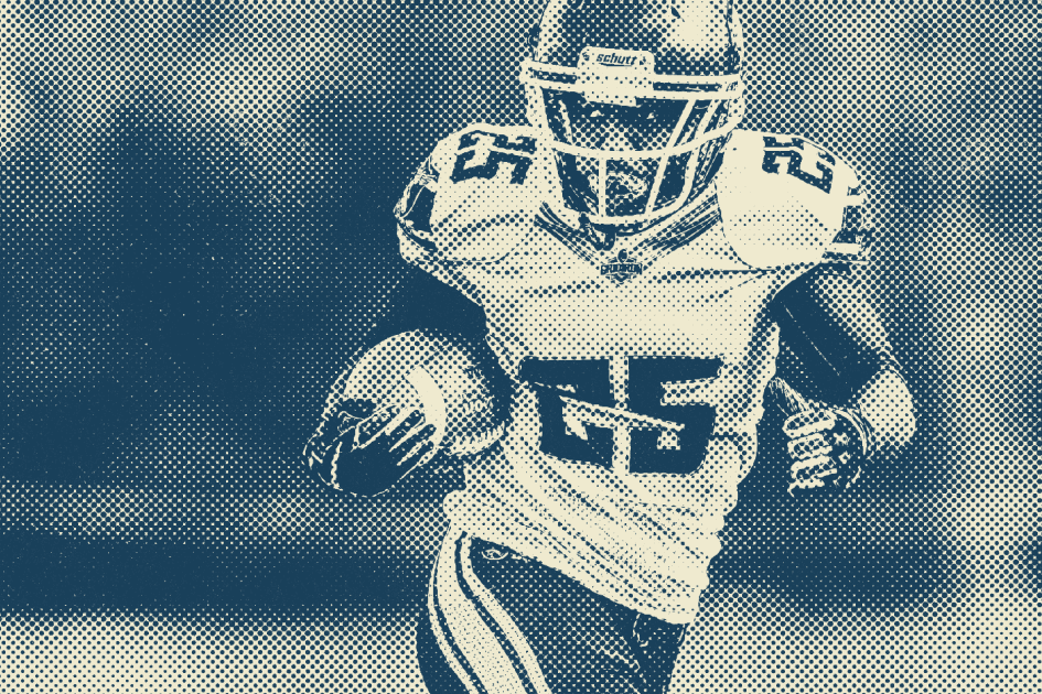 Philadelphia Eagles