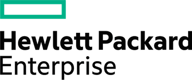 Hewlett Packard Enterprise