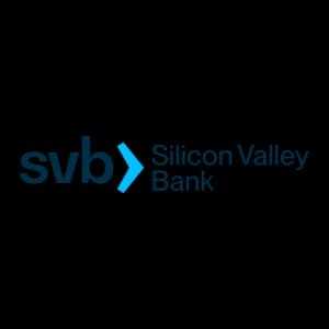 Silicon Valley Bank
