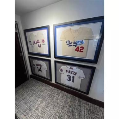 Sterling Suite verified photo