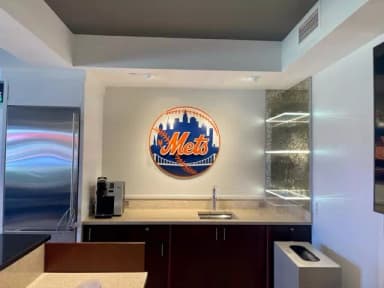 Sterling Suite verified photo