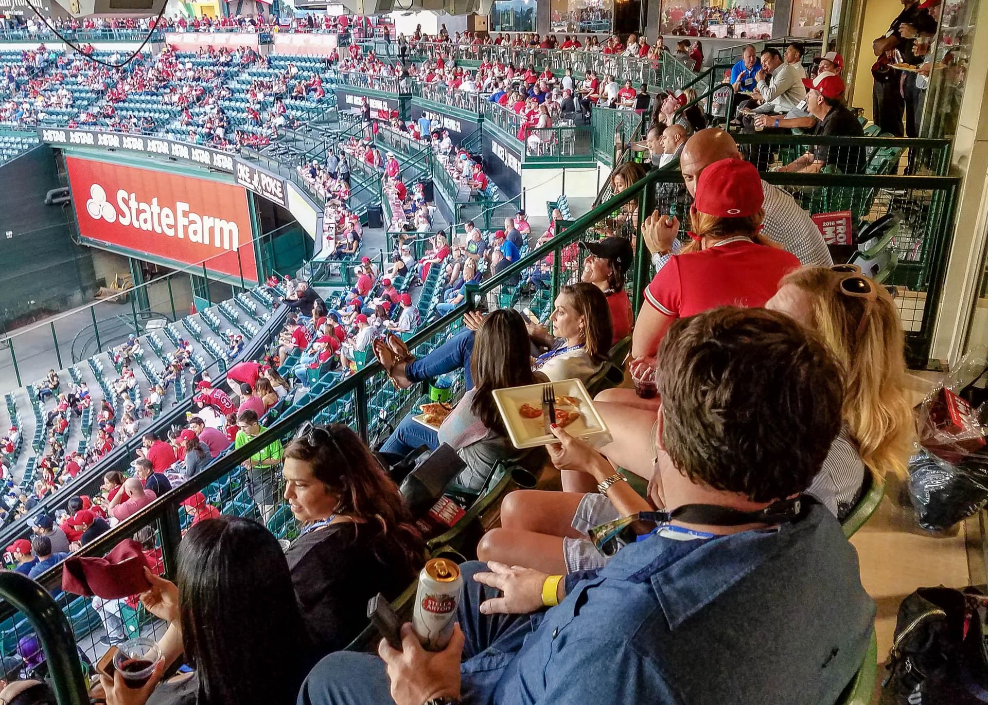 angel-stadium-of-anaheim-suites-and-premium-seats-suitehop