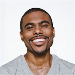 Lil Duval image