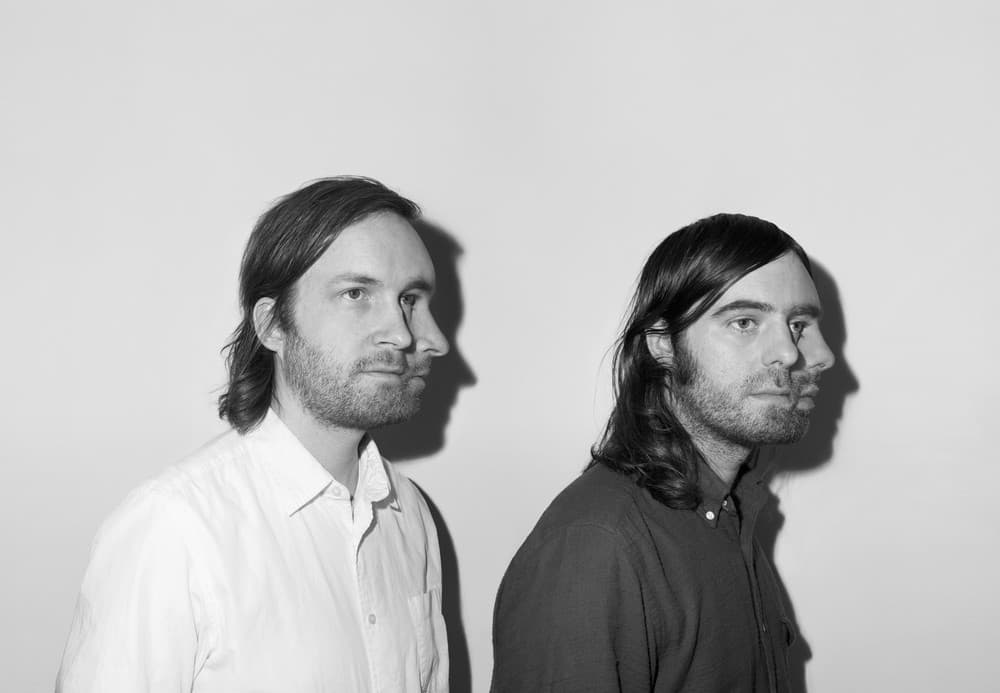 Ratatat image
