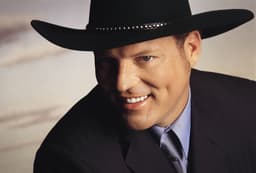 John Michael Montgomery suites and premium seating