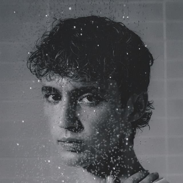 Troye Sivan suites and premium seating