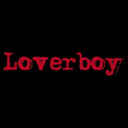 Loverboy suites and premium seating