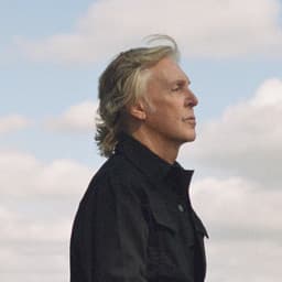 Paul McCartney suites and premium seating