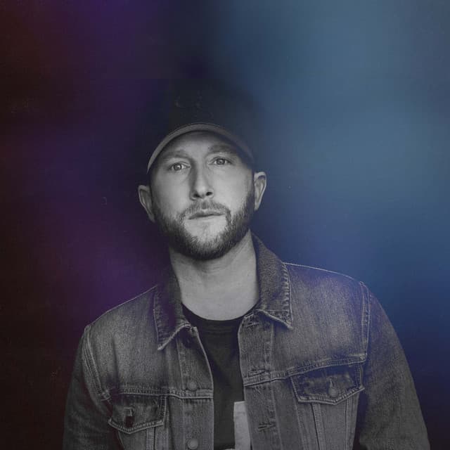Cole Swindell suites and premium seating