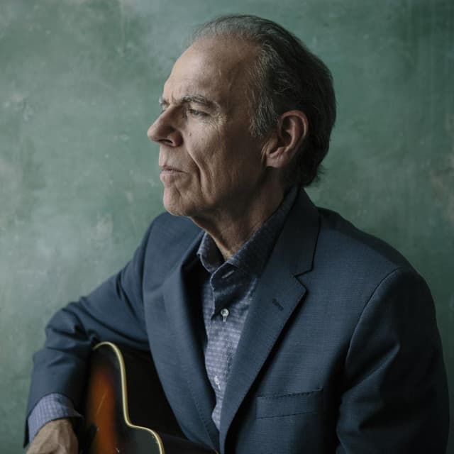 John Hiatt image