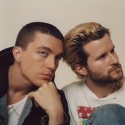 LANY suites and premium seating