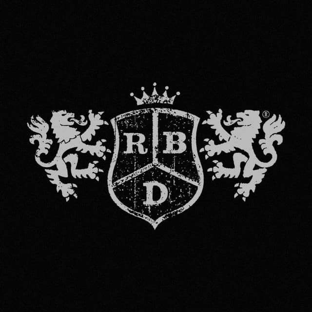 RBD suites and premium seating