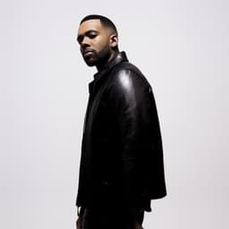 Mario suites and premium seating