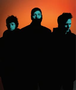 Muse suites and premium seating