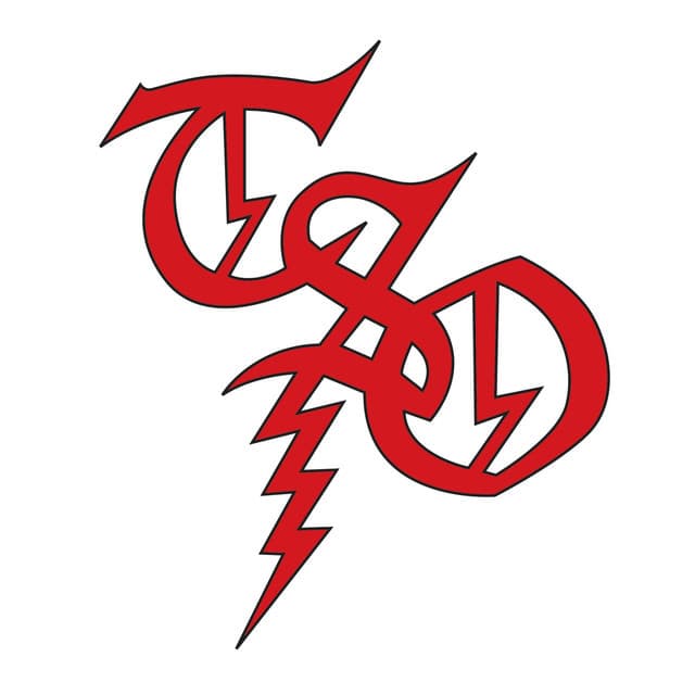 Trans-Siberian Orchestra suites and premium seating