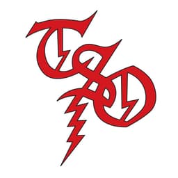Trans-Siberian Orchestra suites and premium seating