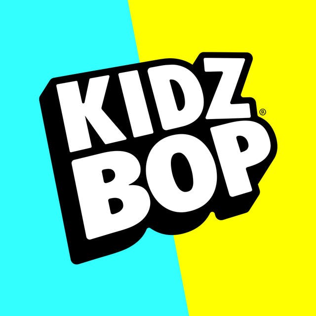 Kidz Bop Kids image