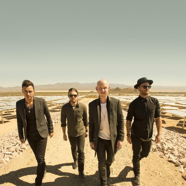 The Fray suites and premium seating