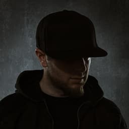 Excision suites and premium seating