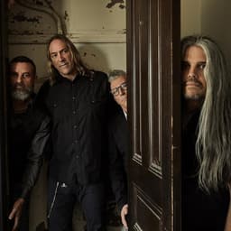 Tool suites and premium seating