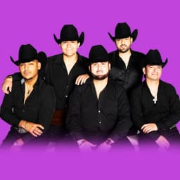 La Fiera De Ojinaga suites and premium seating