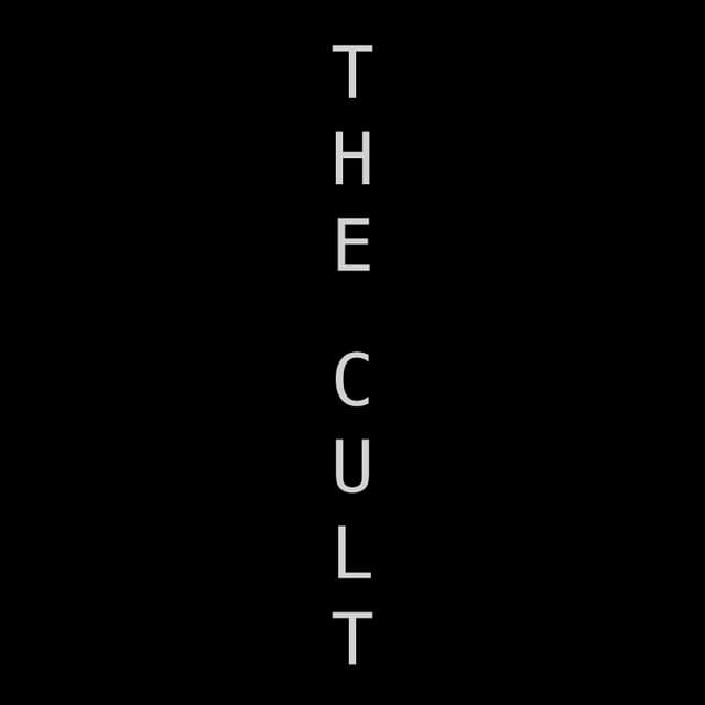 The Cult suites and premium seating