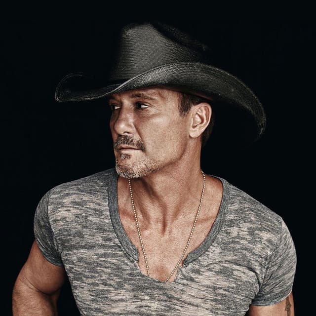 Tim McGraw image