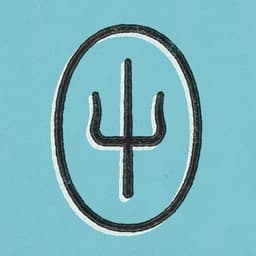 Twenty One Pilots suites and premium seating