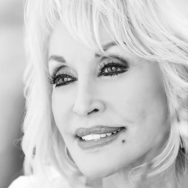 Dolly Parton image