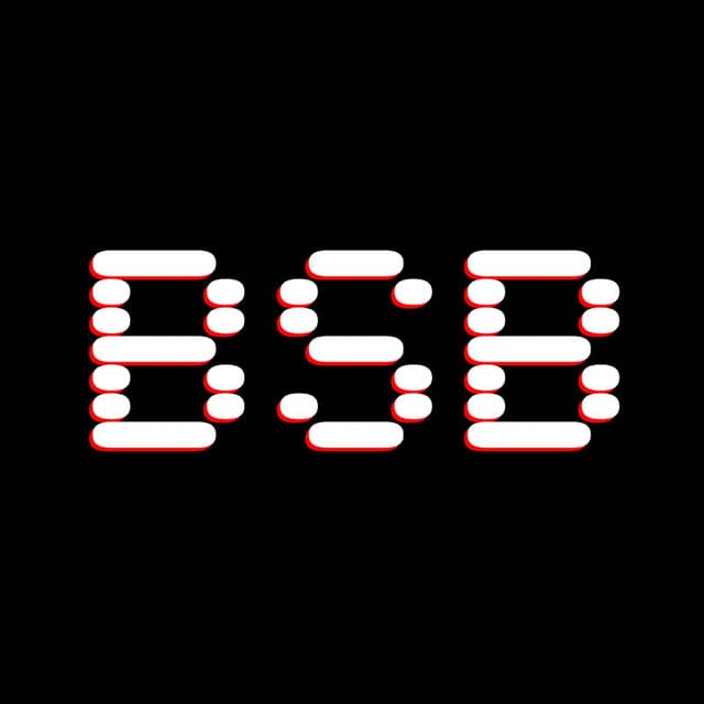 Backstreet Boys