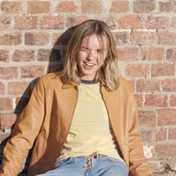 the Japanese House image