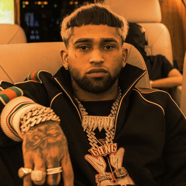 Bryant Myers suites and premium seating