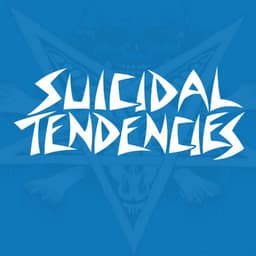 Suicidal Tendencies suites and premium seating