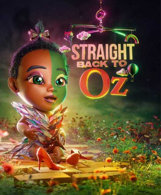 Todrick Hall suites and premium seating