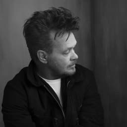 John Mellencamp image