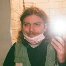 Mac DeMarco suites and premium seating