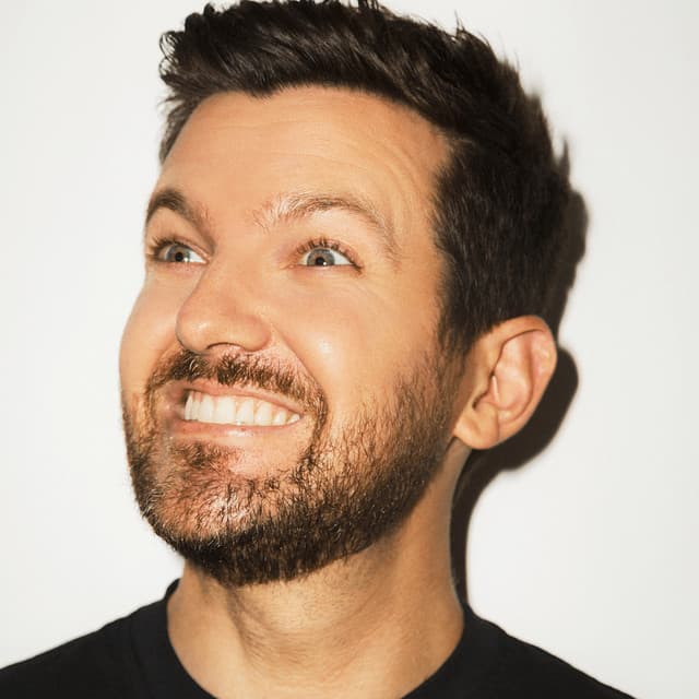 Dillon Francis image