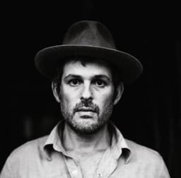 Gregory Alan Isakov suites and premium seating