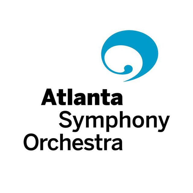 Atlanta Symphony Orchestra image