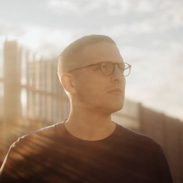 Floating Points suites and premium seating