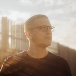 Floating Points suites and premium seating