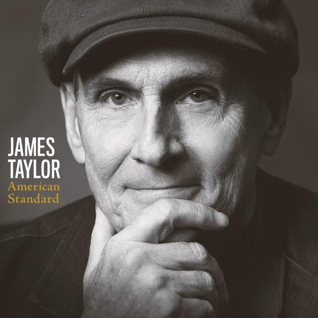 James Taylor with Tiny Habits