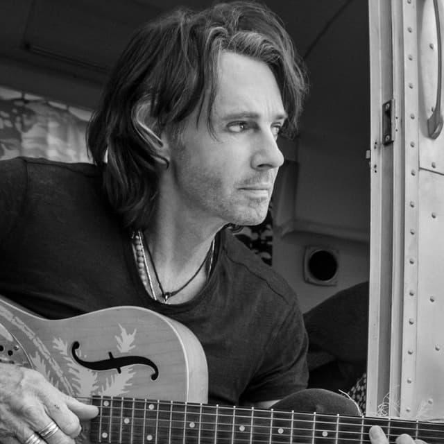 Section 103, Front Row