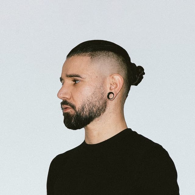 Skrillex suites and premium seating