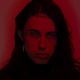 Falling In Reverse suites and premium seating