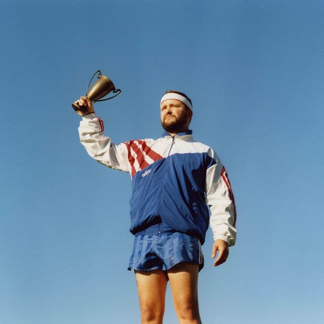 Quinn XCII with Wild Rivers