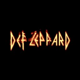 Def Leppard image