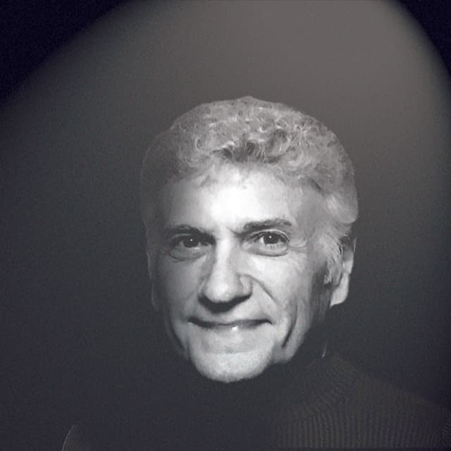 Dennis DeYoung image