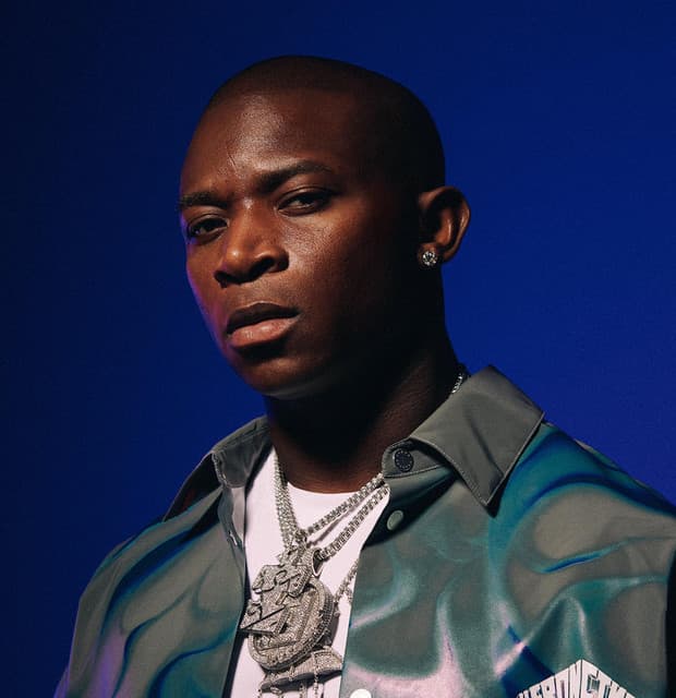 O.t. Genasis suites and premium seating